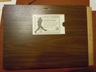 Picture 2 of 8