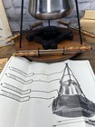Foto 4 di 16