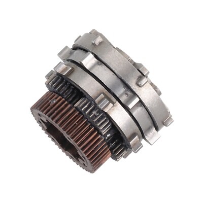 【CD】Pieces / Same DCD P DCD P BT DCD DCD Replacement Gear Assembly DCD B Replacement