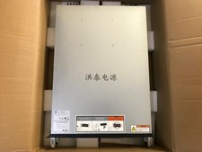 For UPS Uninterruptible Power Supply PM25K-V4S 25KVA Power Module-2U-UPS5000-E