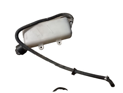 Access 480 Extrem AMS LoF Ausgleichsbehälter ACC-1704532	15105-A03-000