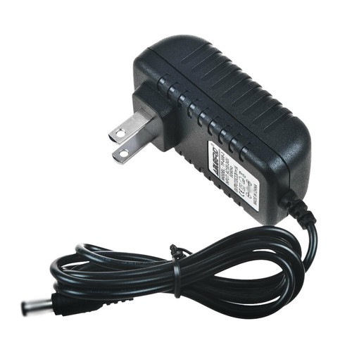 3V-3,3V 1A 500mA 5,5mm x 2,5mm 2,1mm AC/DC Netzteil Adapter Ladegerät Netz - Bild 3 von 4