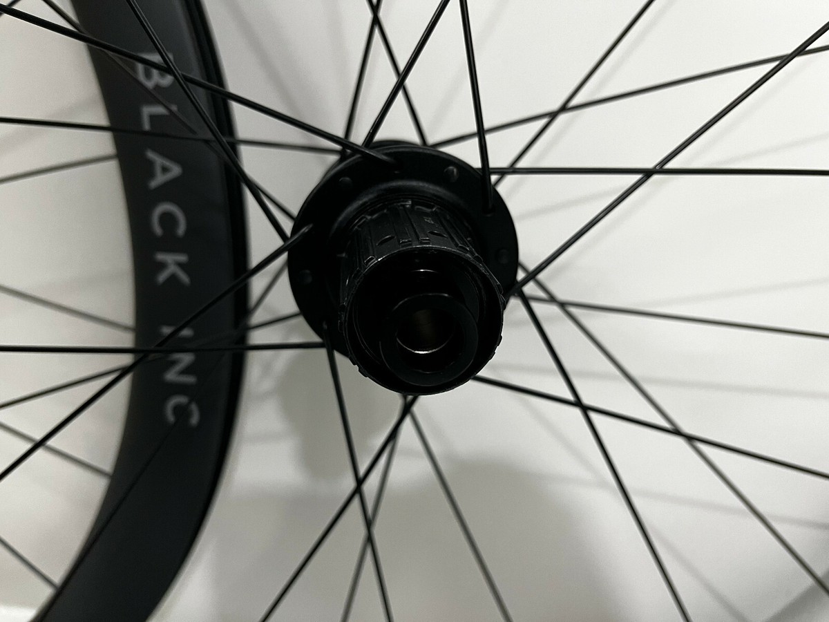 パーツ BLACK INC BLACK FORTY FIVE Disc TLR Black Inc FORTY
