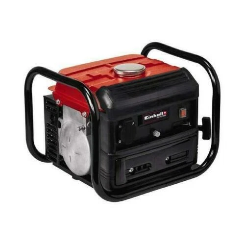 Einhell Stromerzeuger für Heimwerker