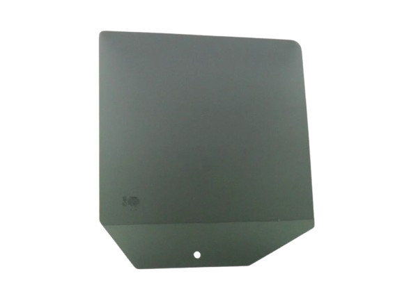 Picture 1