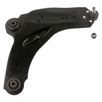 Febi Querlenker Renault 39604