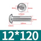 Bild 118 von 121