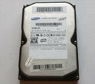 Disco Duro HDD 3,5 SATA Samsung Spinpoint SP0812C 80GB PC Torre Sobremesa