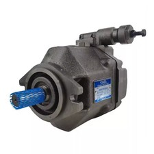 ONE UPS Shipping YUKEN Variable Piston Pump AR16-FR01B-20  NEW 1PCS