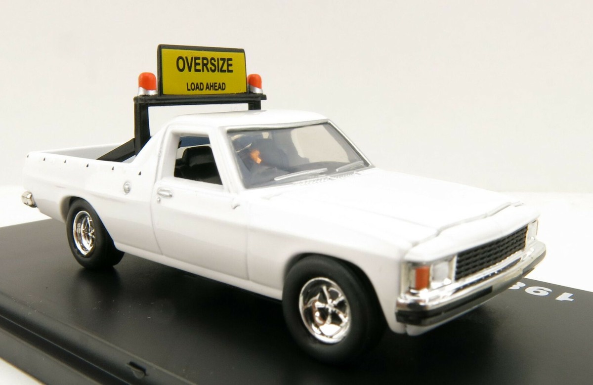 HOLDEN　ボードウェアセット コスビー メンズ cosby スキーウェア 上下セット 男性 M L LL XL O CSM