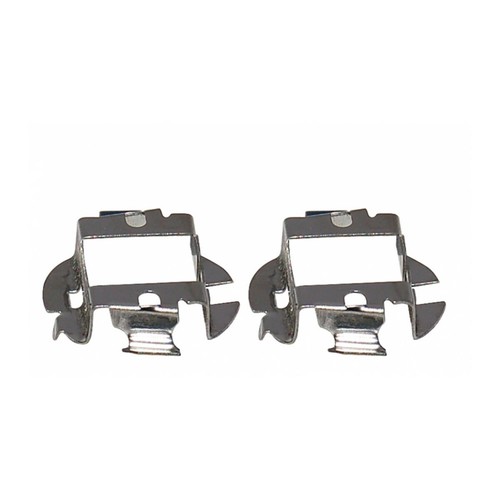 Simoni Racing Adattatori lampadine xenon