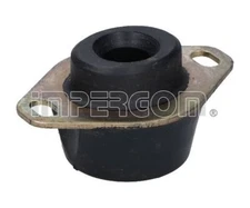 Bearing, Engine GENUINE EMPIRE 36235 Front Left