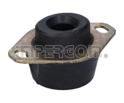 Lagerung, Motor ORIGINAL IMPERIUM 36235 vorne links