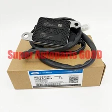 Ford OEM 2018-2019 F-250 Super Duty 6.7L V8 Diesel Front Upstream Nox Sensor NEW