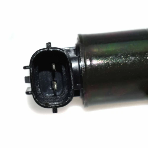 VVT Variable Valve Timing Solenoid For Hyundai Accent Kia Rio 1.6L OEM2435526800 - Foto 8 di 8