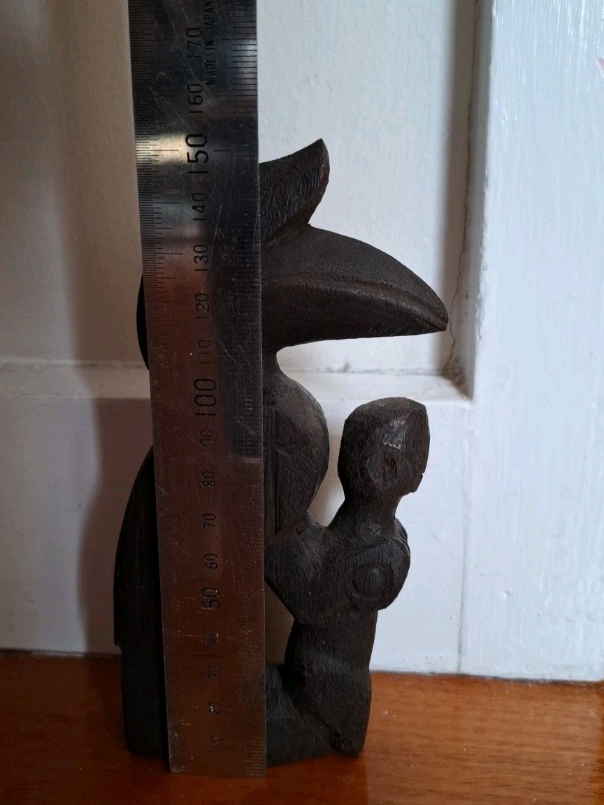 Bild 4 von 8