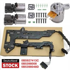 Produktbild - Reparatursatz Mechatronik Für Audi A4 A5 Porsche 0B5 DL501 DSG7 PN 0B5398048C DE