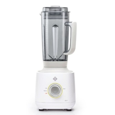 LEQUIP BS7 Mixer 33000RPM 1700W Mixer Mahlwerk Entsafter 220V Edelstahl Tasse