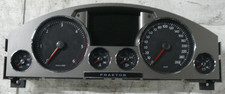 Tacho VW Phaeton 3D 3,0 TDI 3D0920885T
