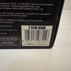 Bild 7 von 8