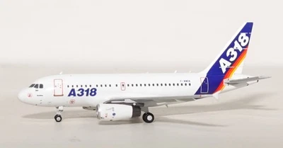 airbus a318 products for sale | eBay