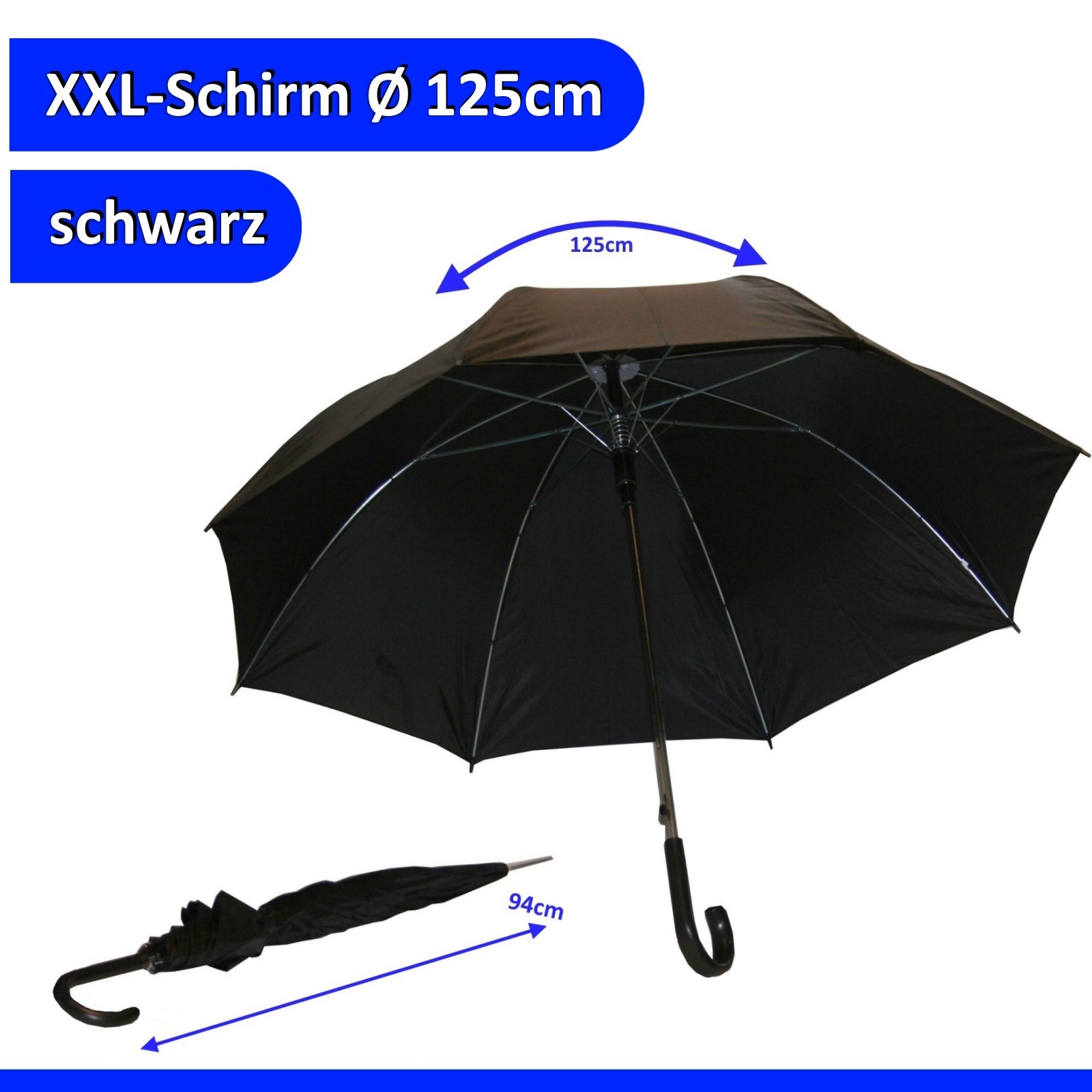 Bild 1 von 1