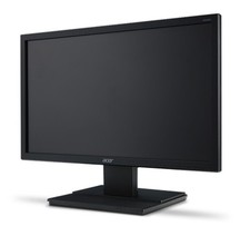 Acer V226HQL - 21.5 (54,6 cm) - TN - 1920x108...