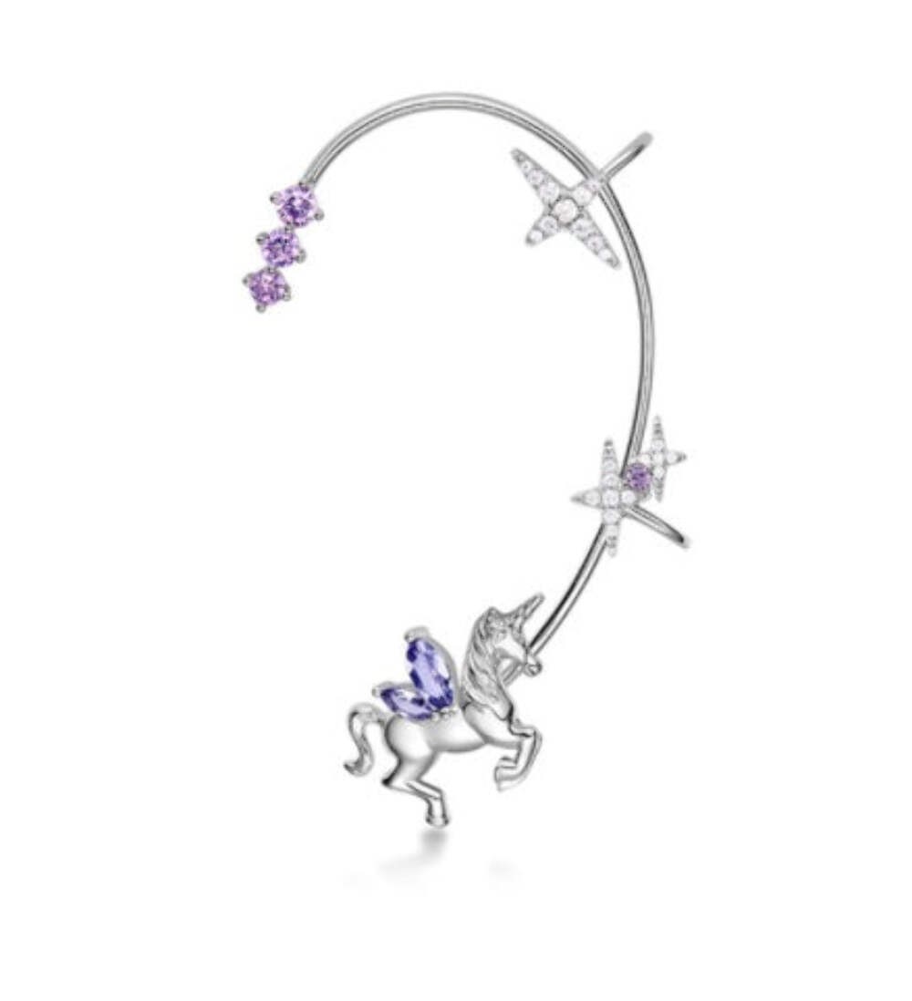 Earrings-image