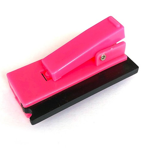Applicable Places The Package Includes Detector Power Features Name X-ray Dose Box - Picture 6 of 15