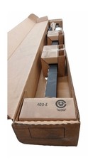 Vertiv Geist VP8832 Power Distribution Panel 208V Rackmount PDU