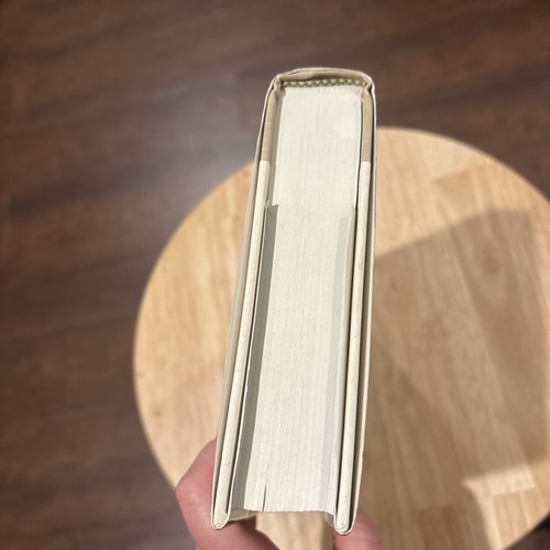 Before The Face Of God Vol 1 By R. C. Sproul HBDJ - Picture 5 of 11