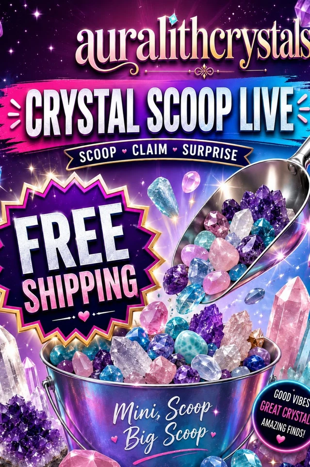 Electronics, Cars, Fashion, Collectibles & More | eBay