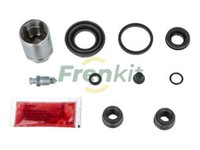 Frenkit Reparatursatz Bremssattel 230916 FüR Integra Honda CA Accord 30Mm 3 DA