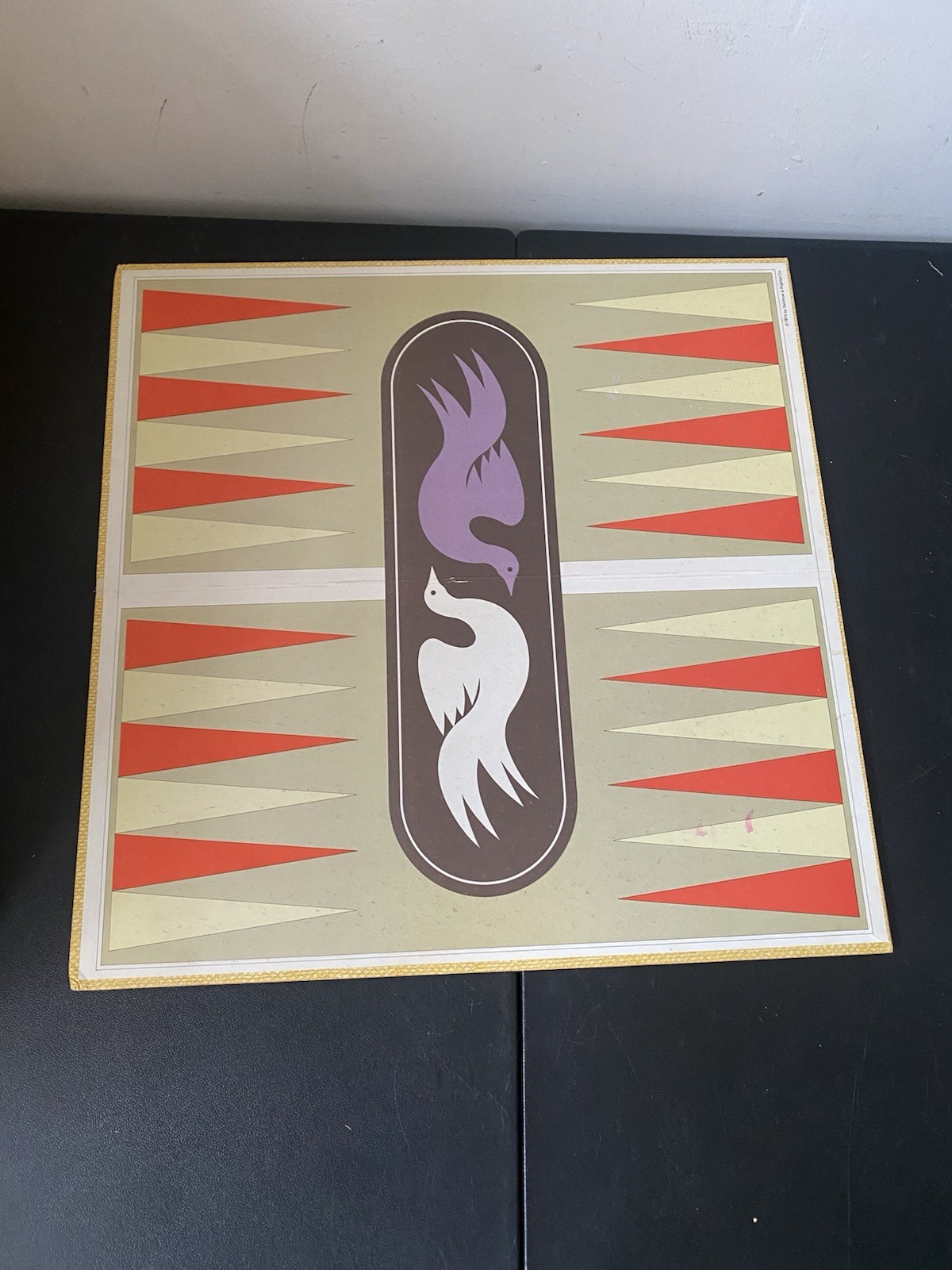 Picture 5 of 6