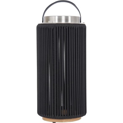 Craftmade 86297SS-OTR Sea Scape Outdoor Lamp Stainless Steel