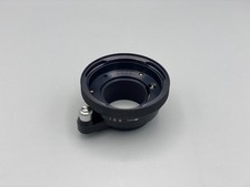 Carl Zeiss Jena Pentacon Six P6 Exakta 66 auf Exa Mount Adapter, #847-3, - GUT -