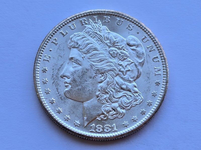 Picture 1 of 2