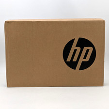 HP Laptop 14-dq6011dx 14" Intel Processor N150 4GB DDR4 128GB UFS Win 11 Home