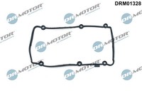 Dr.Motor Automotive Dichtung Zylinderkopfhaube FüR VW Polo 6R 6C 1.4 TDI