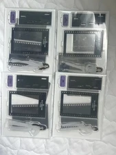 2.0 per piece excluding fees) ive Cinema Stand sealed wonyoung, Ahn Yu-jin, lees