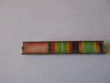 NVA  Marine Grenztruppen MfS Zoll   Interimsspange