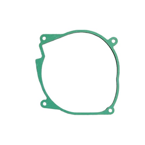Automotive Parts Gasket Filter High Quality Latest Perfect Replacement - Picture 4 of 6