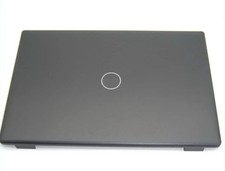 For DELL Latitude 3530 3535 E3530 060RH4 Laptop LCD Back Cover