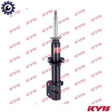 SHOCK ABSORBER 332092 FOR SUZUKI WAGON/R+/MPV/WIDE/Hatchback K12A 1.2L 4cyl