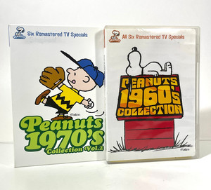 25+ Peanuts 1970s Collection for sale | Updated Oct 2026