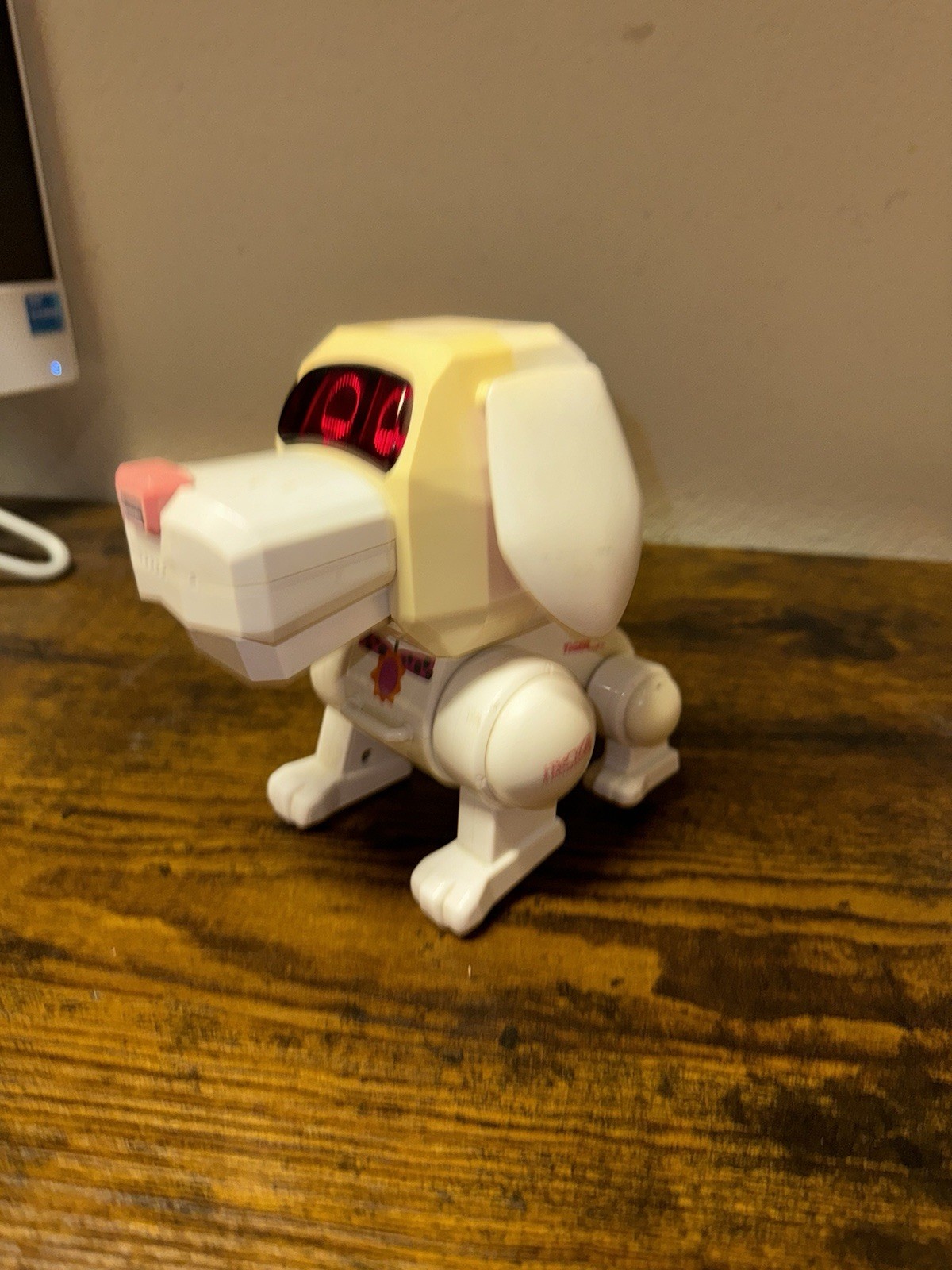 Picture 4 of 5