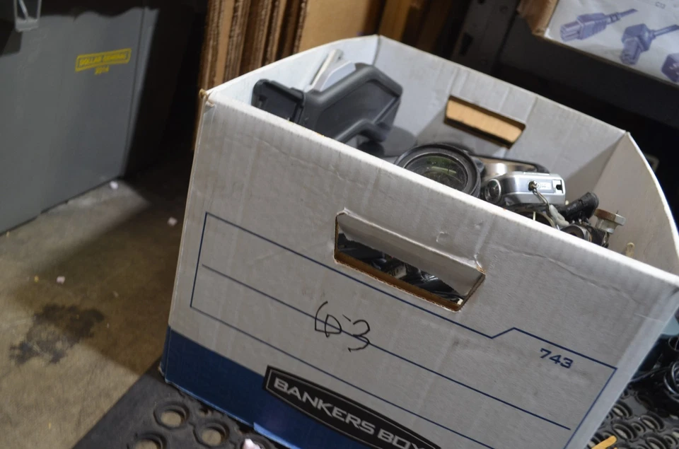 Adaptadores superiores UPPAbaby para Vista V2 y Vista 2015+ Foto 3 de 3