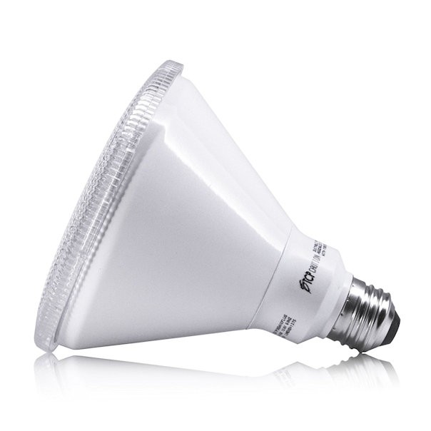 TCP 14W PAR38 LED14P38D30KFL 3690₽