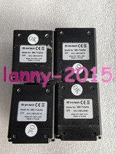1PC USED IMC-7015G  *af