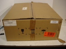 Transfer Belt Maintenance Kit for CP5525, M750, M775 (CE516A COMPATIBLE